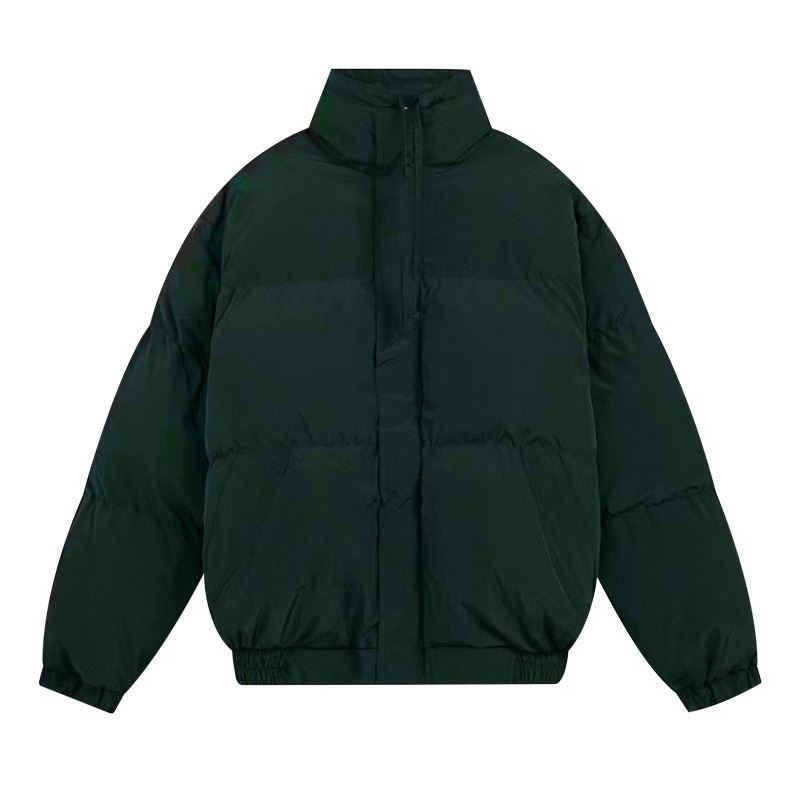 Other Coats